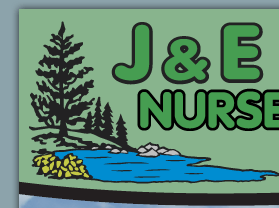 J&E Nursery Libertyville, IL