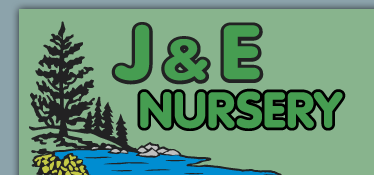J&E Nursery Libertyville, IL